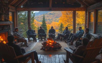 Finding the Best Addiction Treatment in Marlborough, NH