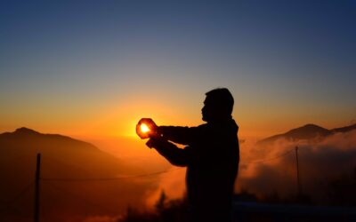 Group Therapy in Marlborough, NH at Mountain View Retreat