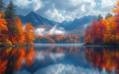 Individual Therapy in Marlborough, NH at Mountain View Retreat