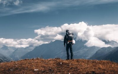 Methamphetamine Addiction Treatment in Marlborough, NH at Mountain View Retreat