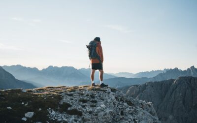 Oxycodone Addiction Treatment in Marlborough, NH at Mountain View Retreat