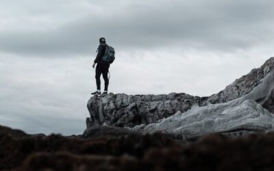 Stimulants Addiction Treatment in Marlborough, NH at Mountain View Retreat