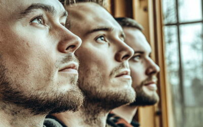 Addiction Treatment in Bedford, NH