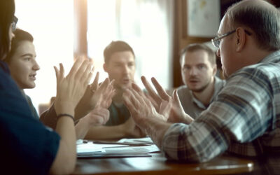 Addiction Treatment in Brookline, NH