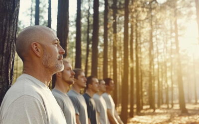Addiction Treatment in Chester, NH