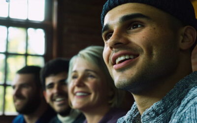 Addiction Treatment in Franklin, NH