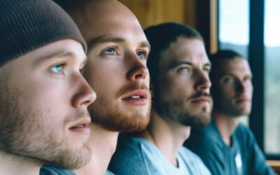 Addiction Treatment in Hudson, NH