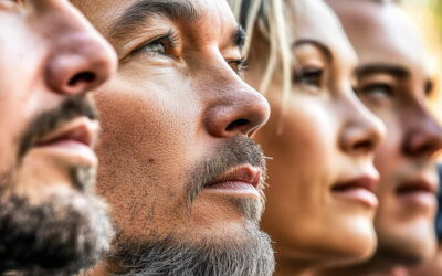 Addiction Treatment in Keene, NH