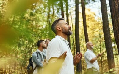 Alcohol Detox Plans Tailored for Men in NH