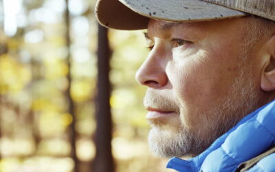 IOP Programs for Men’s Drug Rehab in Marlborough, NH