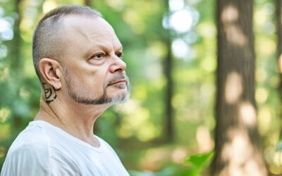 Men’s Addiction Recovery with Structured OP in NH