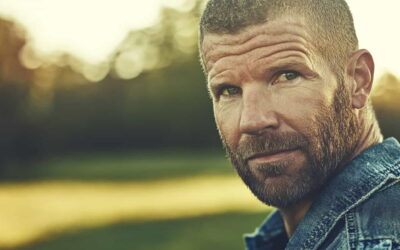 Men’s Addiction Treatment Success with PHP in NH