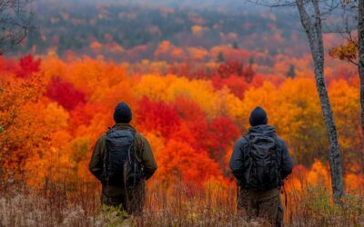 Men’s Drug Rehab In Keene, NH