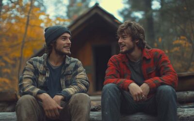 Men’s Alcohol & Drug Rehab in NH: PHP Treatment Works