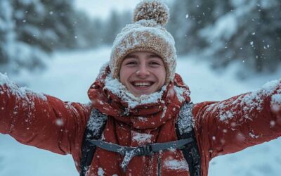 Personalized Drug Rehab Services in Marlborough, NH