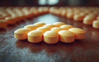 Concerta Withdrawal: Symptoms, Timeline & Relief