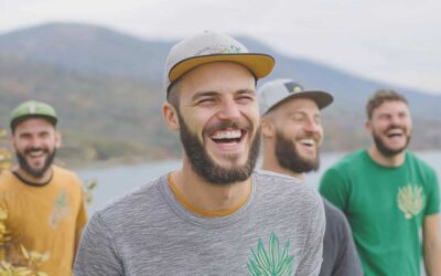 Finding the Right Drug Rehab Program in Marlborough, NH