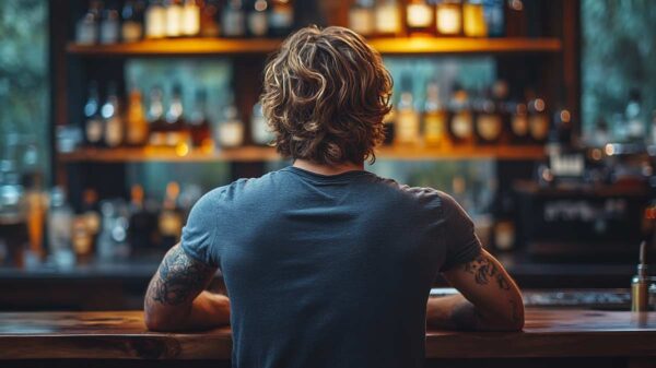 How Dangerous is Detoxing from Alcohol | Mountain View Retreat Addiction Treatment in Marlborough, NH | Men's PHP IOP OP drug and alcohol rehab in NH
