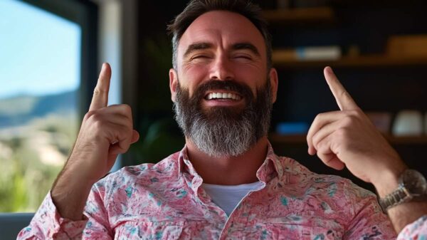 Understanding the Benefits of Addiction Detox | Mountain View Retreat Addiction Treatment in Marlborough, NH | Men's PHP IOP OP drug and alcohol rehab in NH