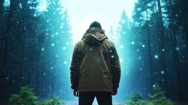 Understanding the Benefits of Addiction Detox | Mountain View Retreat Addiction Treatment in Marlborough, NH | Men's PHP IOP OP drug and alcohol rehab in NH