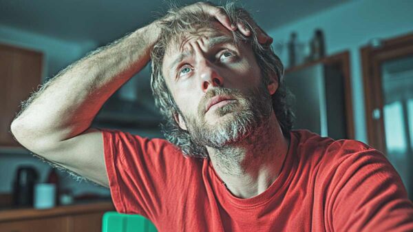 Why Alcohol Detox Should Always Be Medically Supervised | Mountain View Retreat Addiction Treatment in Marlborough, NH | Men's PHP IOP OP drug and alcohol rehab in NH