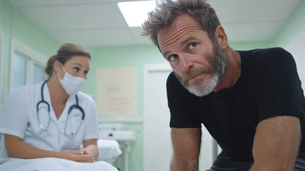 Why Alcohol Detox Should Always Be Medically Supervised | Mountain View Retreat Addiction Treatment in Marlborough, NH | Men's PHP IOP OP drug and alcohol rehab in NH