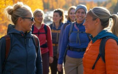 Women’s Addiction Treatment in NH | Mountain View Retreat