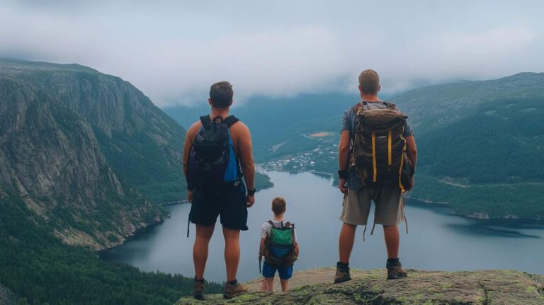 Adderall Addiction Treatment in Marlborough, NH | Mountain View Retreat Addiction Treatment in Marlborough, NH | Women's PHP IOP OP drug and alcohol rehab in NH