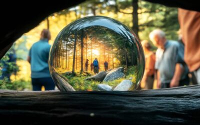 BCBS Insurance Accepted for Addiction Treatment in NH