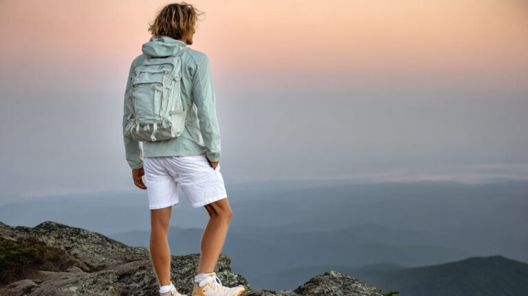 Benzodiazepines Addiction Treatment in Marlborough, NH at Mountain View Retreat | Mountain View Retreat | PHP IOP OP addiction treatment and drug rehab in NH