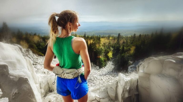 Cocaine Addiction Treatment in Marlborough, NH at Mountain View Retreat | Mountain View Retreat | PHP IOP OP addiction treatment and drug rehab in NH