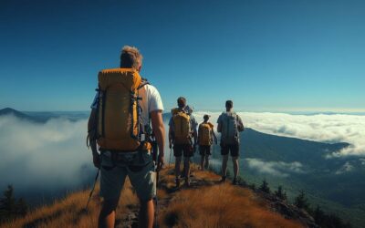 Drug Rehab Programs in Marlborough, NH at Mountain View Retreat