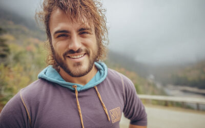 Holistic Addiction Care in NH