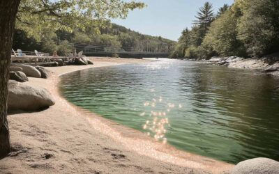 Licensed Addiction Treatment Programs in NH