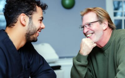 MAT Options for Addiction in NH