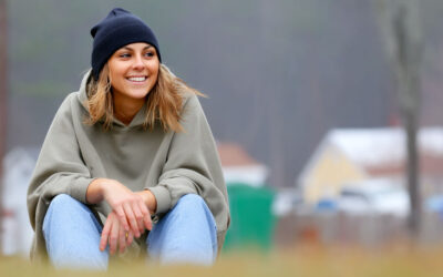 Meet NH’s Leading Addiction Recovery Experts