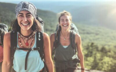 Top Center for the Best Addiction Treatment in NH