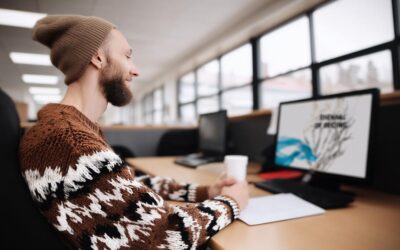 Virtual Addiction Treatment in NH