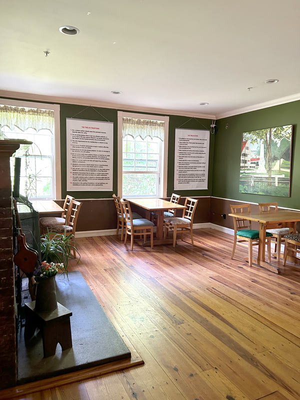 the-inn-at-mountain-view-retreat Mountain View Retreat | PHP IOP OP addiction treatment and drug rehab in NH
