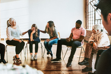Addiction Treatment in NH Near Concord