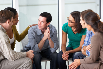 Addiction Treatment in NH Near Nashua