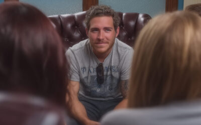 Alcohol Rehab Cost in NH Without Insurance