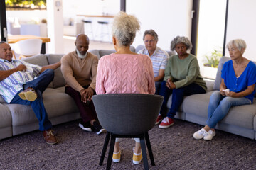 Alcohol Rehab in New Hampshire