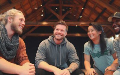 Choosing the Right Alcohol Rehab in NH
