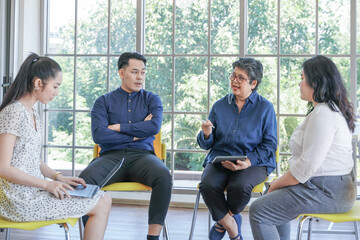 Concord Addiction Treatment in NH Programs