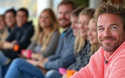 Drug Rehab Near Me: NH Programs That Work
