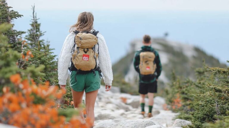 Heroin Addiction Treatment in NH at Mountain View Retreat | PHP IOP OP Addiction Treatment and Drug Rehab in NH
