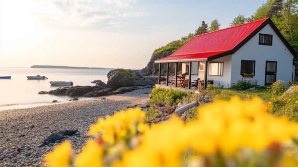 How Maine’s Addiction Treatment Centers Improve Lives | PHP IOP OP Addiction Treatment and Drug Rehab in NH