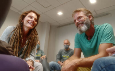 How PHP Supports Long-Term Sobriety in NH