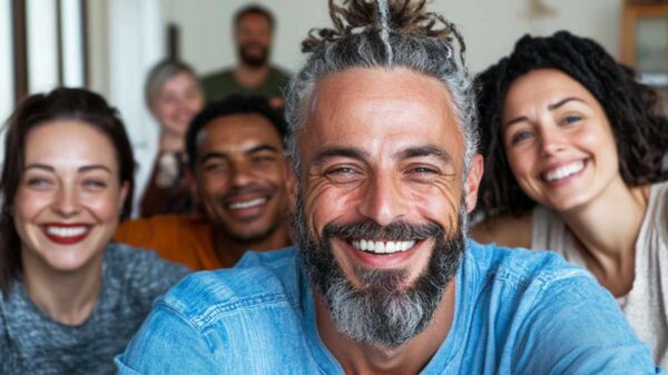 IOP in NH: Addiction Treatment at Mountain View Retreat | PHP IOP OP Addiction Treatment and Drug Rehab in NH